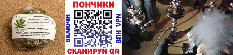 Cannafood марихуана  сайты даркнета клад  Жуковка  продажа наркотиков 